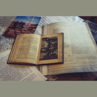 Skrindu dzimta - Latgales atmodas darbinieki un skolotāji vairākās paaudzēs