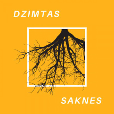 Dzimtas Saknes