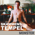 Skammens Tempel