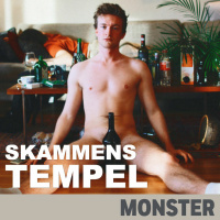 Skammens tempel 1 år!