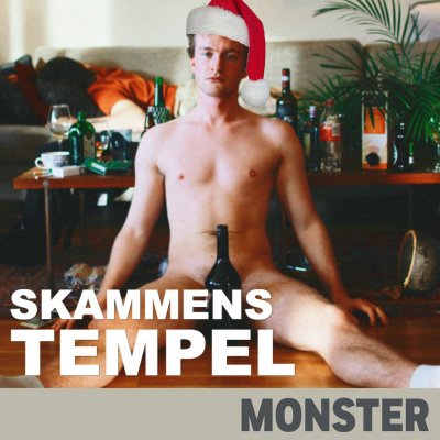 Skammens Tempel