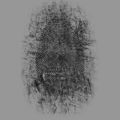 Bit Teatergarasjens Podcast