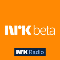 #25 NRKbeta Kryptovaluta