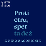 Proti Etru