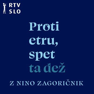 Proti Etru