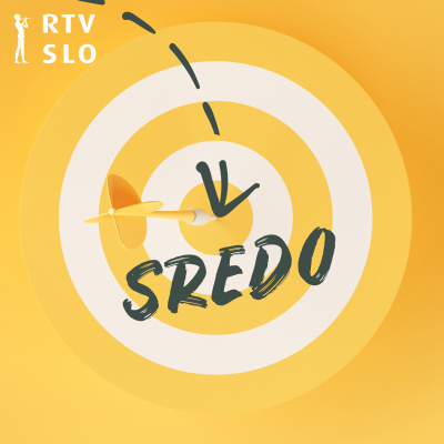 V Sredo
