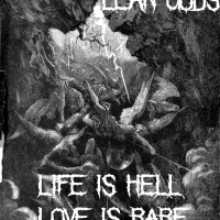 4.Anti Life Equation (prod By. Sensei Zoe)