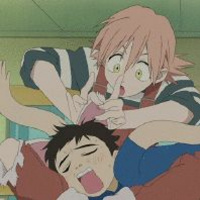 SH3 W@$ MY L|F3 (Prod by. Sensei Zoe)