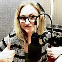 Jätame Soundcloudiga hüvasti!