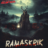 Episode 175: Ramaskrik 2023