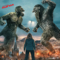 Episode 214: Troll 2