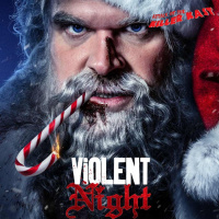Episode 178: Violent Night