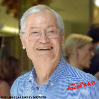 Episode 189: Roger Corman