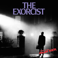 Episode 179: The Exorcist – Original Trilogy