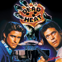 Episode 149: Dead Heat