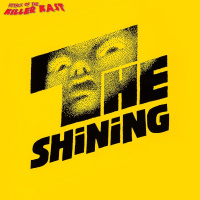 Episode 174: The Shining