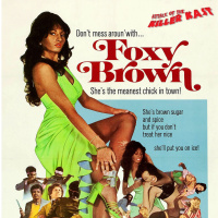 Episode 177: Foxy Brown