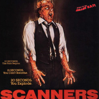 Episode 150: Scanners