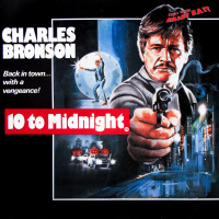 Episode 134: 10 to Midnight