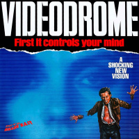 Episode 136: Videodrome