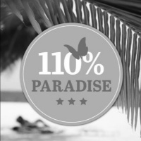 E14 - Irriterende Ord  Uttrykk (1/2)