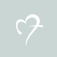 28. sep 2024 | Fellesskap (Rom 12:4-18) | Josefine Gyland