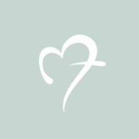 Bibeluke: Frihet, fall og fremtid (Josva, Dommerne, Rut) | Håkon S. Pedersen (18.03.25)