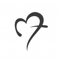 25.nov 2018 | Matt. 25,1-13 | Marit Andersen