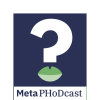 200. Meta PHoDcast: Dobro desetletje sprememb v doktorskem študiju