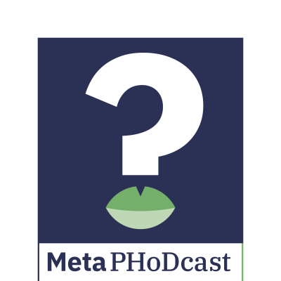 Meta Phodcast