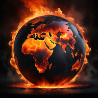 Drit 2024: Fingern På Pulsen