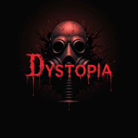 Dystopiawards 2018:I.M.L.Æ