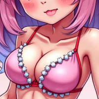 Påske 2025: Mama?! Hvor er Ischjtar?