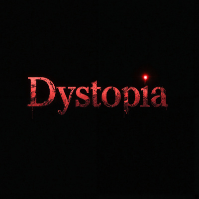 Dystopia