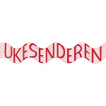Ukesenderen