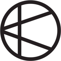 ’Jesus bryr seg’ (Markus 5.35-43) 11sep2016