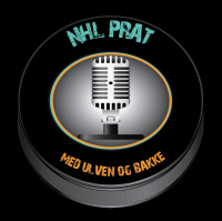 12.02.23 - Mer trade-prat