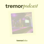 Tremorkirken Podcast