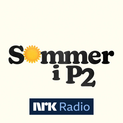 Nrk Sommer I P2