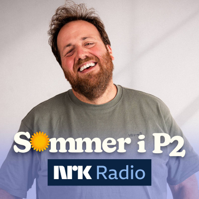 Nrk Sommer I P2