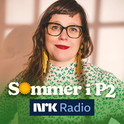 Nrk Sommer I P2