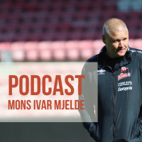 Mjelde før Sandefjord