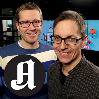 Hvor blir det av de selvkjørende bilene?