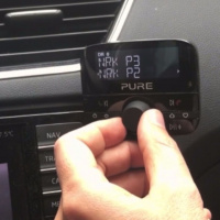 Mistet du radiolyden i bilen i formiddag? Her er det du må vite.