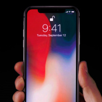 – Dette er det mest irriterende med den nye Iphonen