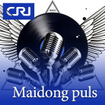 Maidong Puls