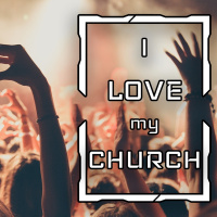 Tale 21.04.17 Andre Myhrén