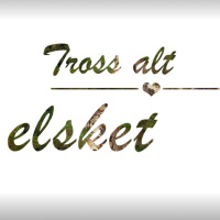 Tale Rolf Henrik Karlsen 23.02.18