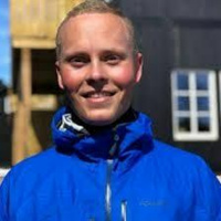 Andre Myhren - Back To Basics - Del 1 - Tilgivelse - 28.1.2022