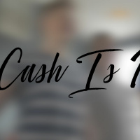 Cash Is King 1